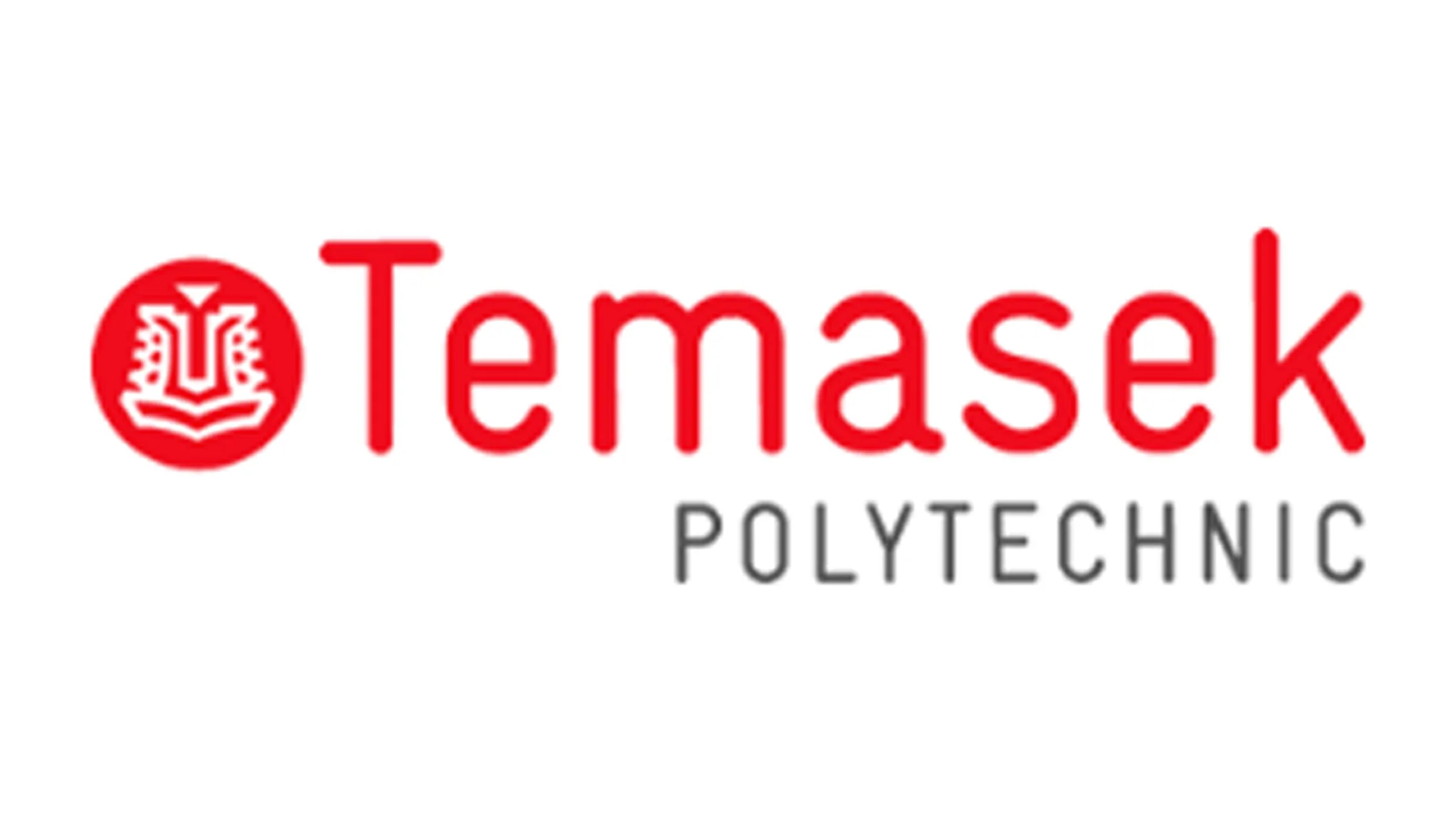 Temasek Polytechnic pioneers skills transcript for students to enhance their employment